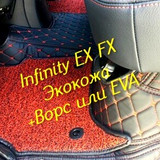 c9a169235e3b57fe48b53b5e2935bae1