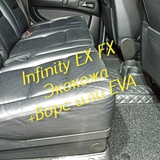 3466a8926ef75558abb58081dfc0b7fb