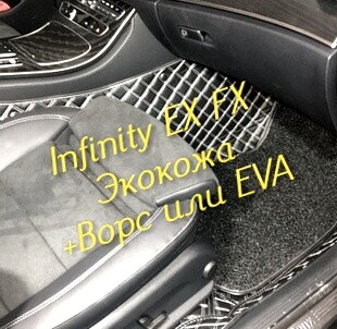 f11cc2731eaa7cb3e7315408de25d705.jpg