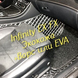 f11cc2731eaa7cb3e7315408de25d705