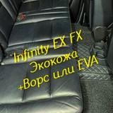 e430c4ca0b028640c8278a6122618088