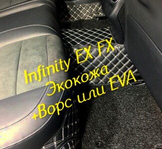 d411dbfb9e2466afba21c57e32c38fec.jpg
