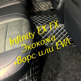 d411dbfb9e2466afba21c57e32c38fec