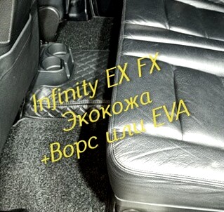 b586a3ed91a33f0c85f4ef633feeb2be.jpg