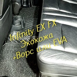 b586a3ed91a33f0c85f4ef633feeb2be