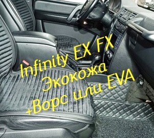 f649b6b4ea1ad85d87684c21e4fe0abe.jpg