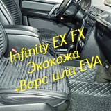 f649b6b4ea1ad85d87684c21e4fe0abe