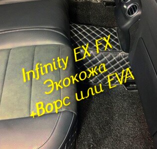 8646b7cfefe4cfb5bd5e6c63d92bc7ad.jpg