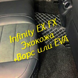 8646b7cfefe4cfb5bd5e6c63d92bc7ad