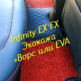 fb34e2e530287c6dad5b23c6b03cebad