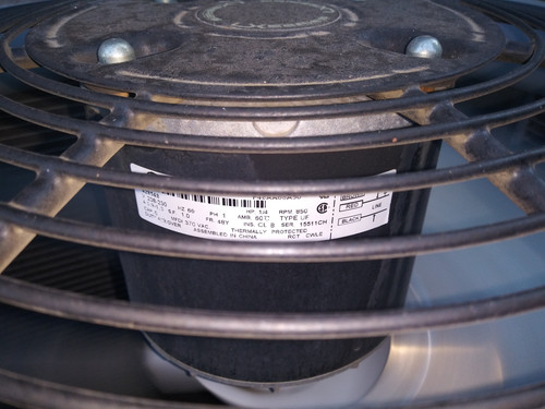 20230718 192048.jpg