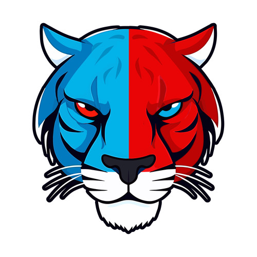 logo.jpg
