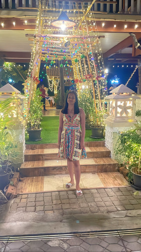 F5D96BDA 15F6 4FAC 8B49 22E02DACAA51.jpg