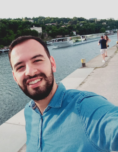 IMG 20230212 233456.jpg