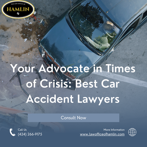 Your Advocate in Times of Crisis Best Car Accident Lawyers.png
