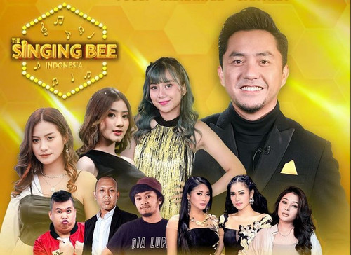 WhatsApp Image 2023 07 19 at 9.46.06 AM.jpg