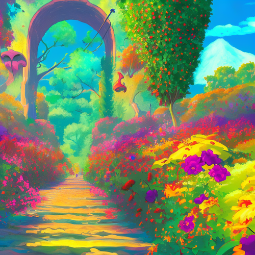 out 0.png