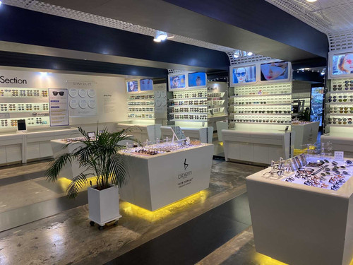 p20200908 154820589 8e3e5b80 514a 4b0f 8d45 38e531288899 optimized.jpg