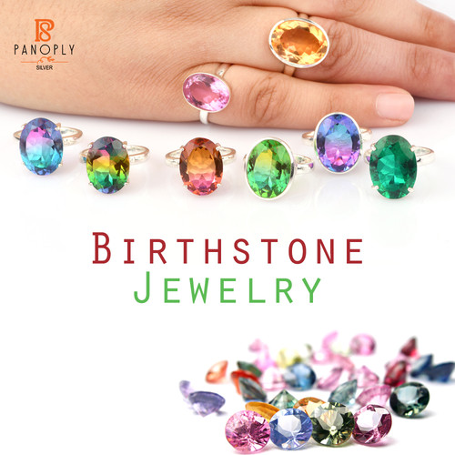 Birthstone Jewellery.jpg