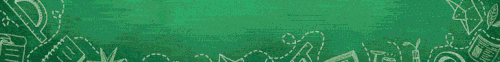 Sekolah green 1.gif