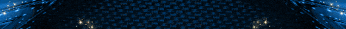 RSNB085 1080x90.gif