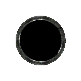 allpackage 300x300.gif