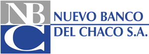 nuevo banco del chaco logo D07951F51A seeklogo.com.png