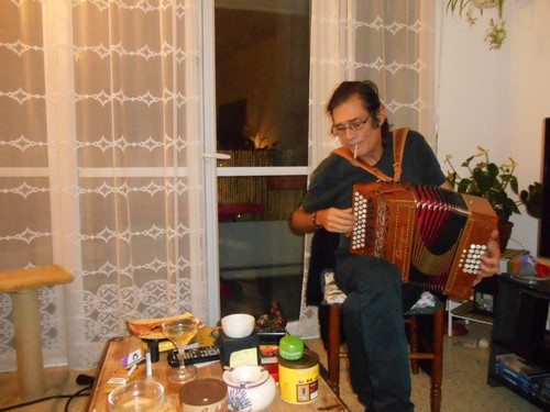DSCN1072.jpg