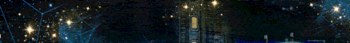 RM018 728x90.gif