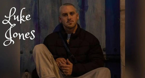 Luke Jones.jpg
