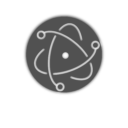 3 removebg preview (1).png