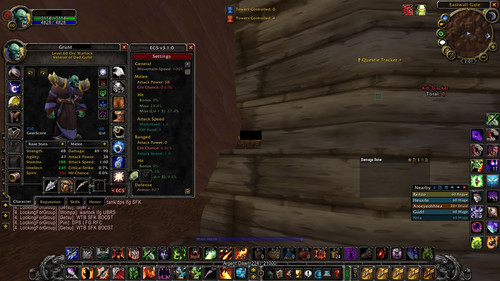 WoWScrnShot 071823 140127.jpg