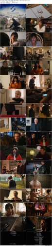 Love.Again.2023.BluRay.1080p.DTS HD.MA5.1.x265.10bit BeiTai preview.jpg