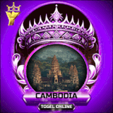 cambodia.gif