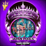 japan pools.gif