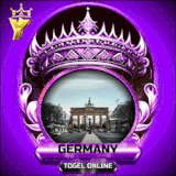 ermany.gif