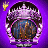 hongkong.gif