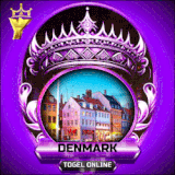denmark.gif