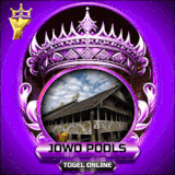 jowo pools.gif