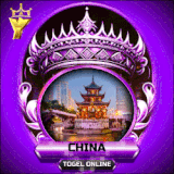 china.gif