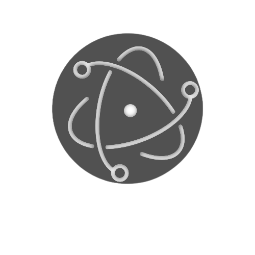 3 removebg preview 1 removebg preview.png