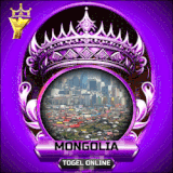 mongolia.gif