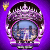 hungaria.gif