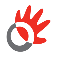 1594112895830 compress PNG Icon Telkom.png