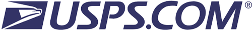 p 1917h2at81.png
