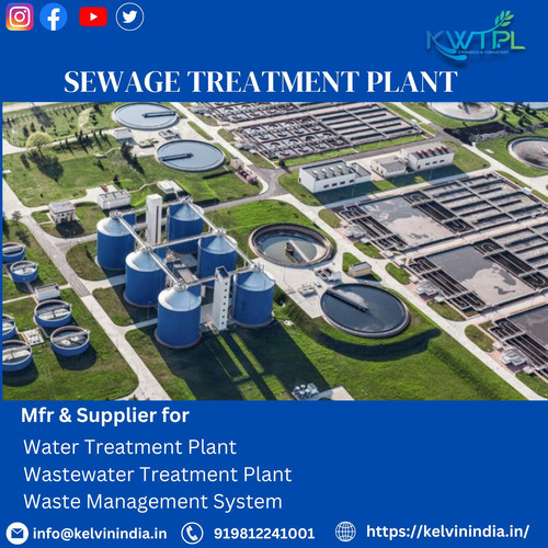 334224888 123980563774026 3123246154491045637 n.jpg