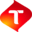 32 Telkomsel.svg.png