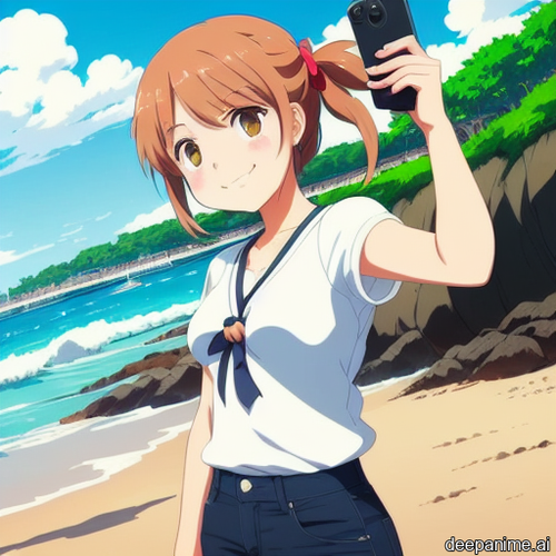 5a9584a3190f40cd865bb57dd4d3fb11.png