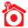 32 indihome.png
