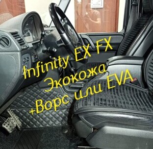 51747d731bf5f09b99157e0c4103bab9.jpg